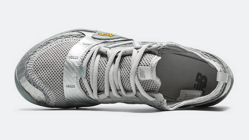 New Balance MT10 Slate Grey | MT10OAB | The Sole Supplier New Balance MT10 Slate Grey | MT10OAB | The Sole Supplier