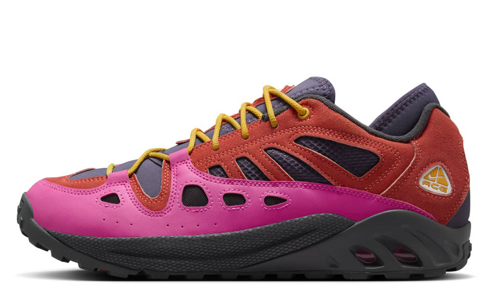 Nike ACG Air Exploraid 