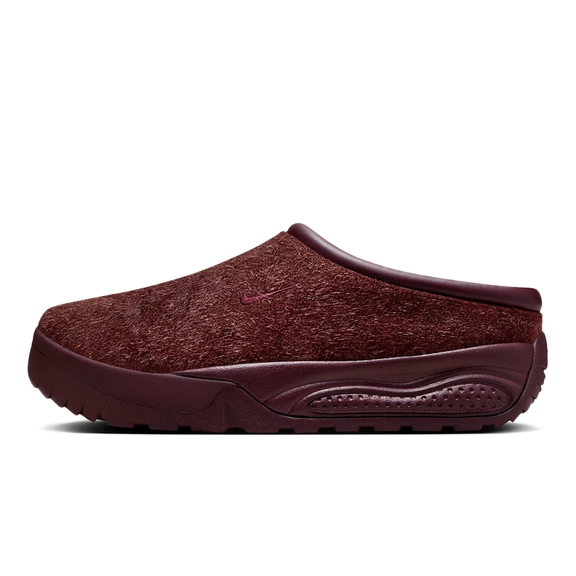 Nike ACG Rufus Burgundy Crush HQ4045-600