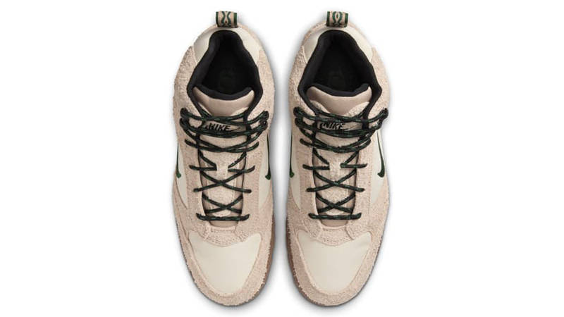 nike dunk high acg pack