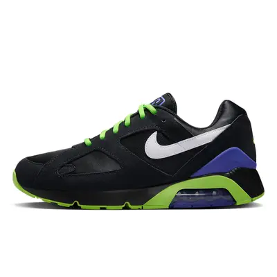 Nike Air 180 QS Joker FZ3058 001 The Sole Supplier