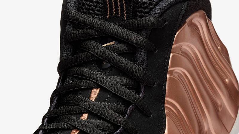 copper foamposites for sale