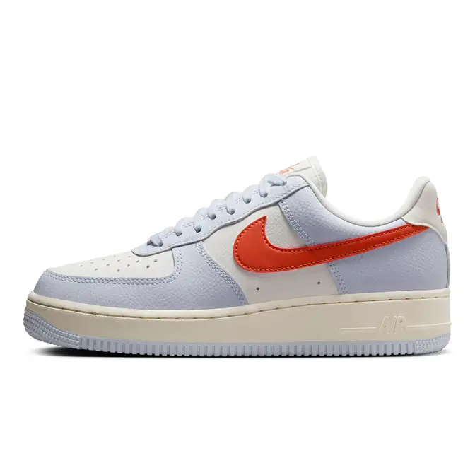 Nike vintage coral store