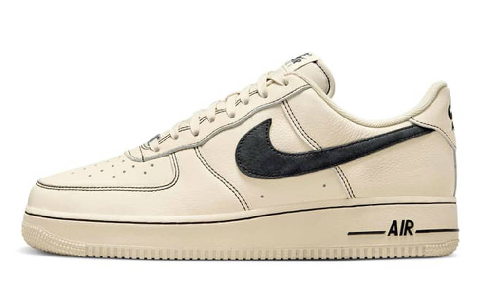 nike air force 200 price