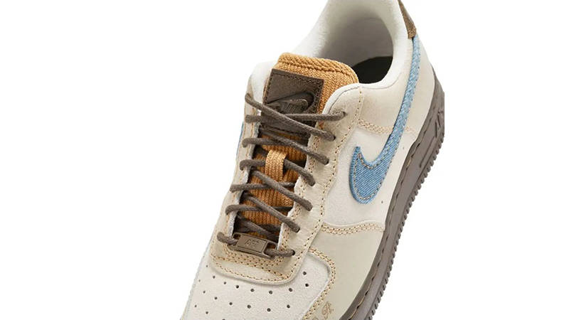 love and peace air force 1