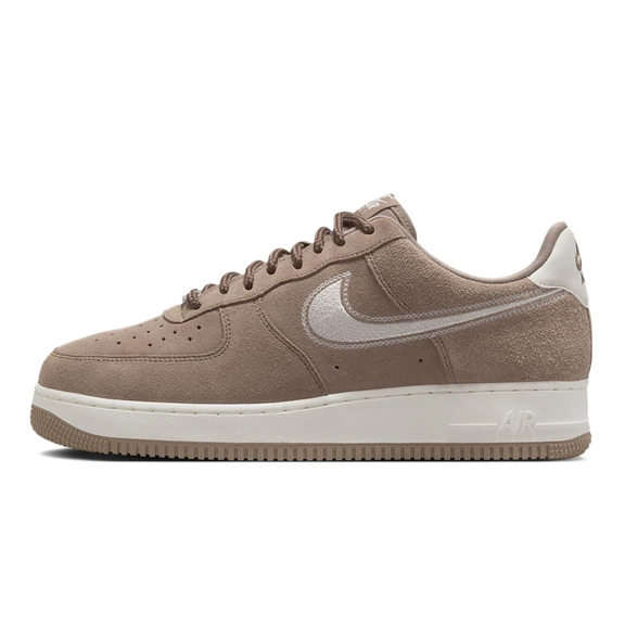 Nike Air Force 1 Low Mink Brown HJ4465-200