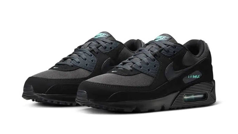 nike air max 90 black friday deals