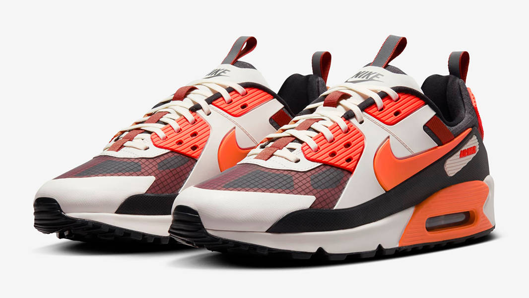 Nike Air Max 90 Drift 