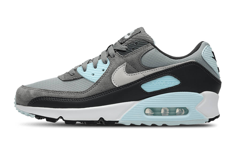 air max p90
