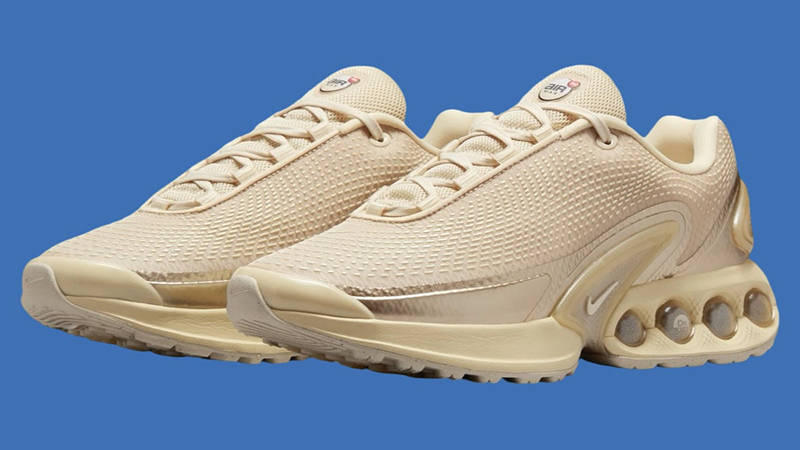 nike cream air max 200