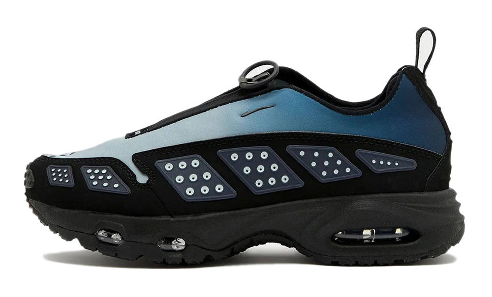 Nike Air Max SNDR 