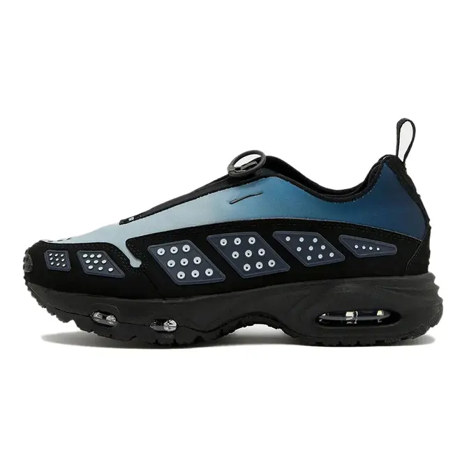 Nike Air Max SNDR 