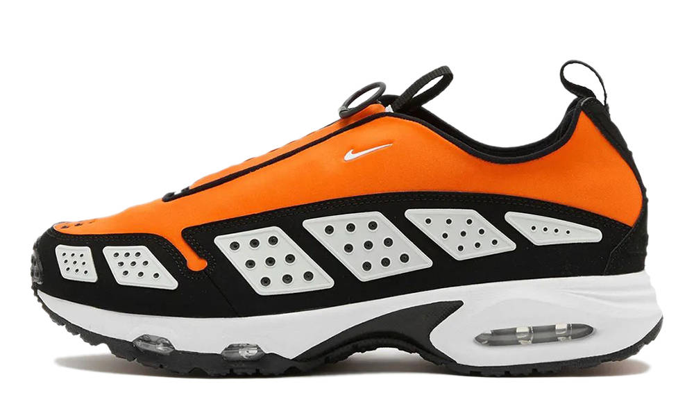 Air Max Nike Huarache Foot Patrol Nike Air Max SNDR 