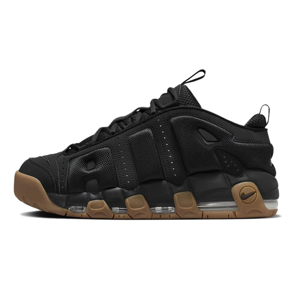 dg40 NIKE AIR MORE UP TEMPO スニーカー 27.5cm
