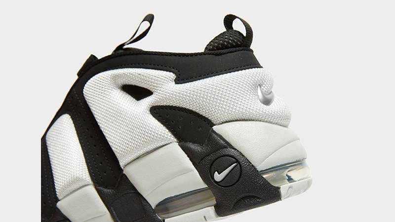 footlocker more uptempo