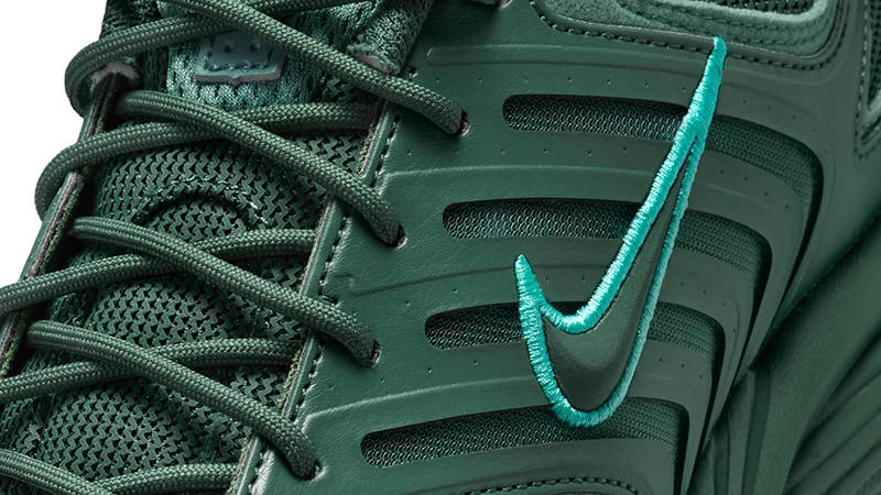 Nike Air Pegasus 2K5 Fir Bicoastal FZ7354-300 Detail