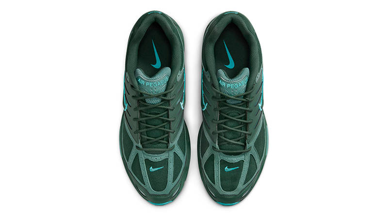 Nike Air Pegasus 2K5 Fir Bicoastal FZ7354-300 Top