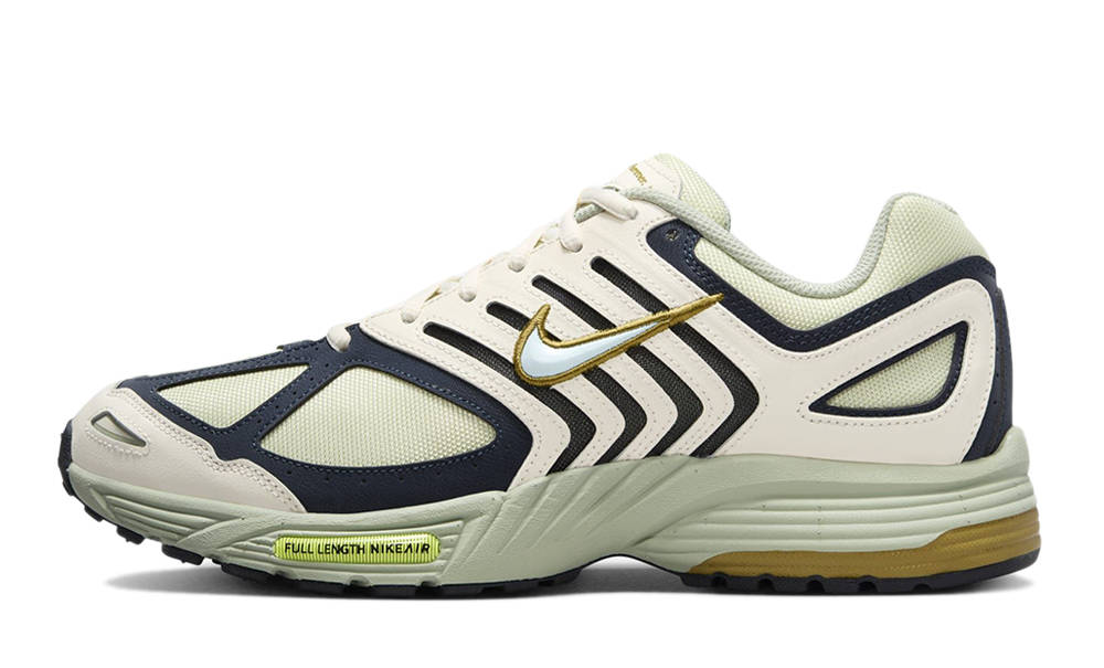 NIKE 上原モデル 2004アテネオリンピック ナイキ NIKE激レア シグネチャー上原モデル2004アテネ