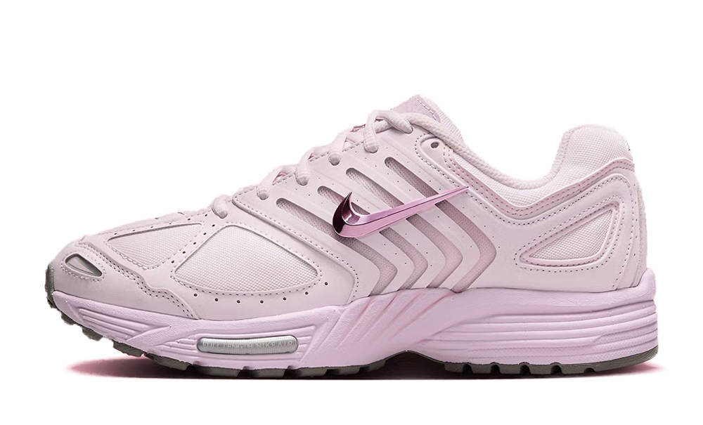 Nike Air Pegasus 2K5 Pearl Pink IB8873-666
