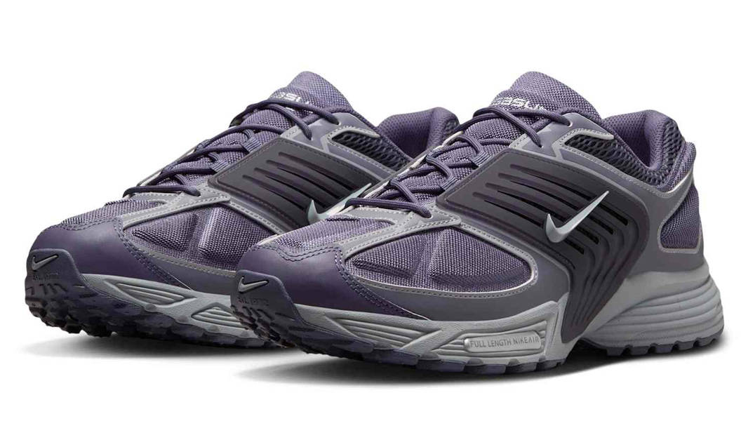 nike pegasus nike purple venture