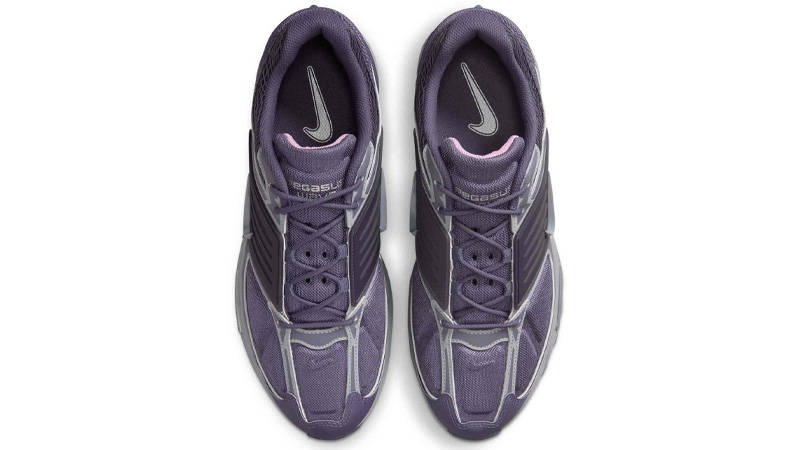 Nike Air Pegasus Wave Dark Raisin Middle