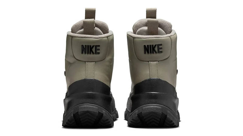 Nike Blazer Mid Roam Olive Green FQ9065-300 back