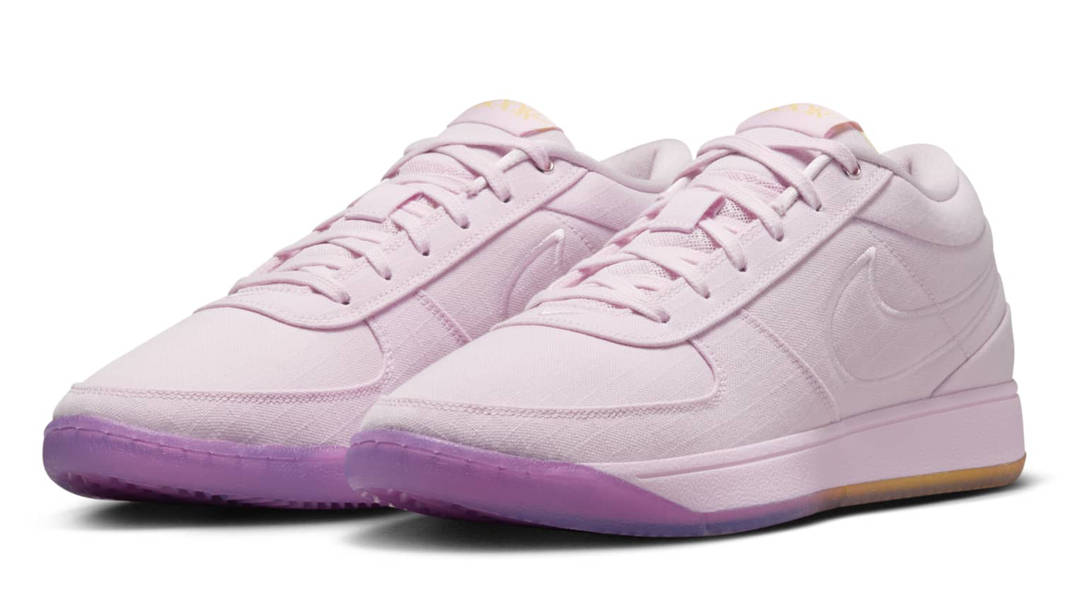 ︎^_^NIKE BOOK1 SUNRISE Nike Book 1 Sunrise - Basket4Ballers