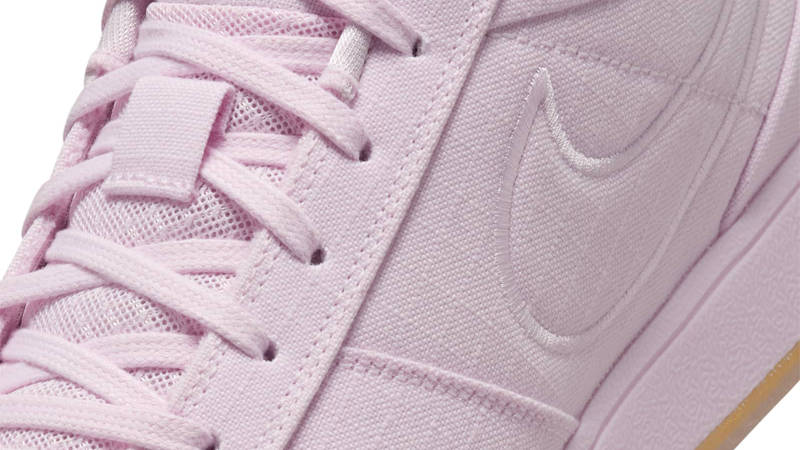 Nike Book 1 Sunrise | HJ5351-600 | The Sole Supplier