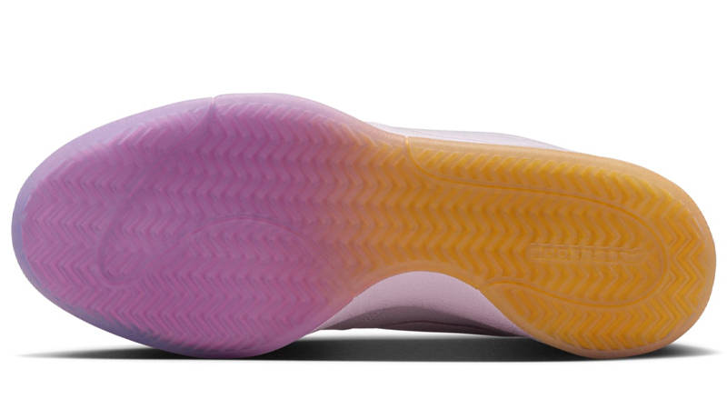 Nike Book 1 Sunrise | HJ5351-600 | The Sole Supplier