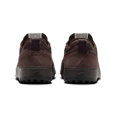 ☆NIKE☆ C1TY STREET MEAT BAROQUE BROWN VELVET BROWN s-l400.jpg