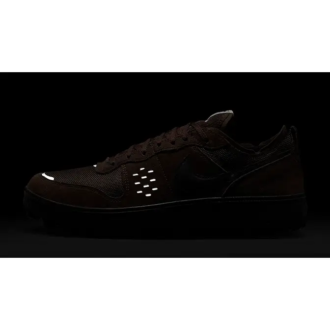 Nike C1TY 