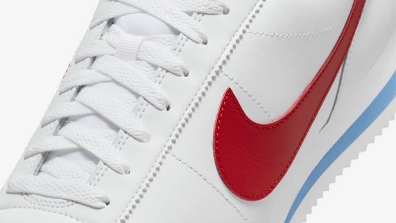 Nike Cortez Forrest Gump 2024 Top