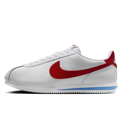 Nike trainers cortez online