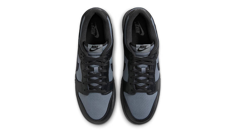 Nike Dunk Low Off Noir FZ3052-001 Top