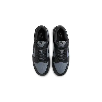 Nike Dunk Low Off Noir FZ3052-001 Top