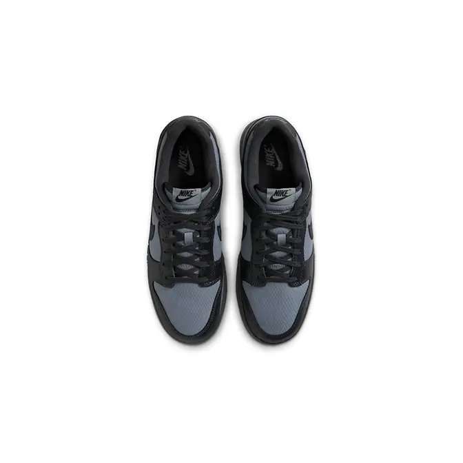 Nike Dunk Low Off Noir FZ3052-001 Top