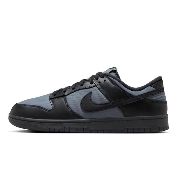 Nike Dunk Low Off Noir FZ3052-001