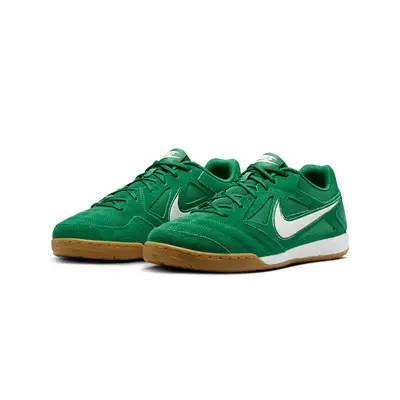 Nike Gato Pine Green HQ6020-300 front