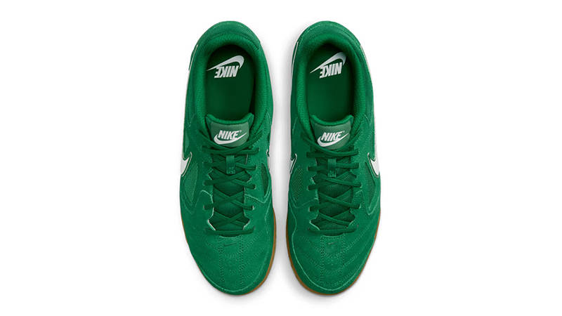 Nike Gato Pine Green HQ6020-300 middle