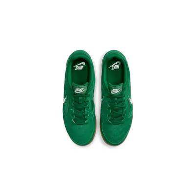 Nike Gato Pine Green HQ6020-300 middle