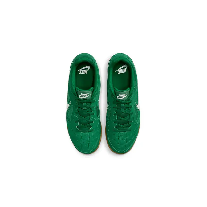 Nike Gato Pine Green HQ6020-300 middle