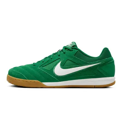 Nike Gato Pine Green HQ6020-300