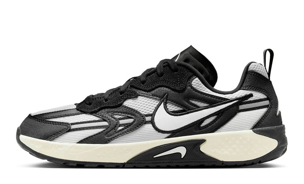 送料込み 追跡あり Nike Jam \"Black Gum\" Nike Jam “Black Gum” - Detailed look + Price - YouTube