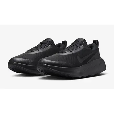 Nike Promina Black FV5285-001 front