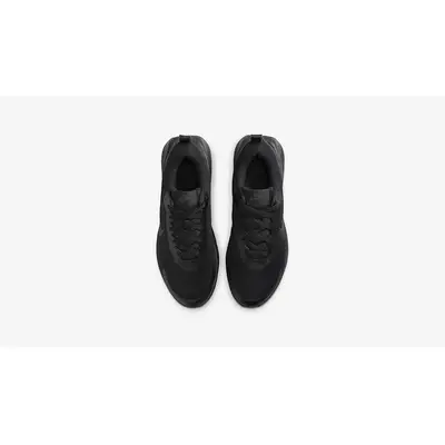 Nike Promina Black FV5285-001 middle