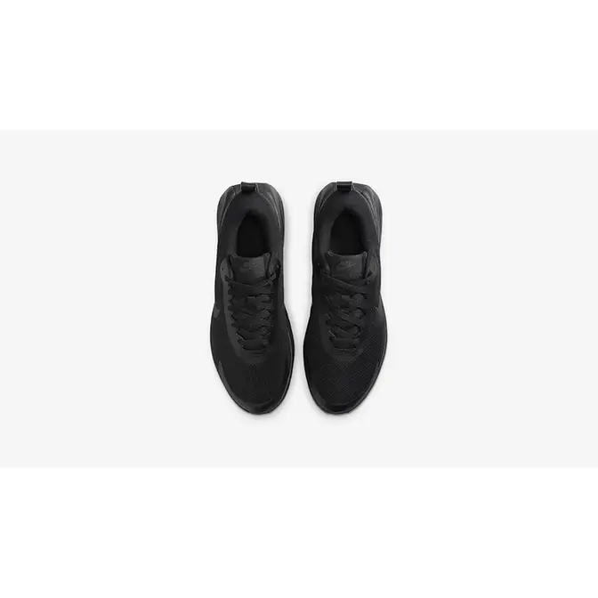 Nike Promina Black FV5285-001 middle
