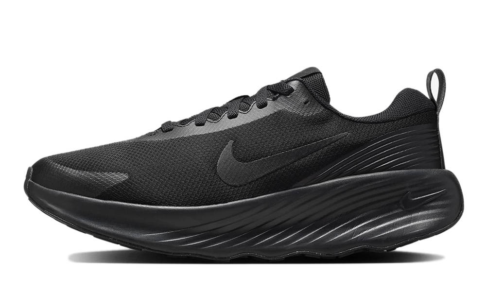 Nike Promina Black FV5285-001
