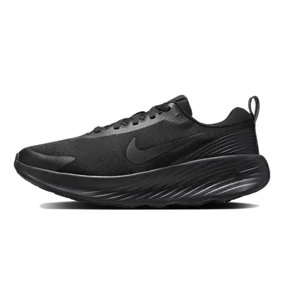 Nike Promina Black FV5285-001