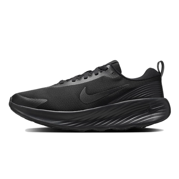 Nike Promina Black FV5285-001
