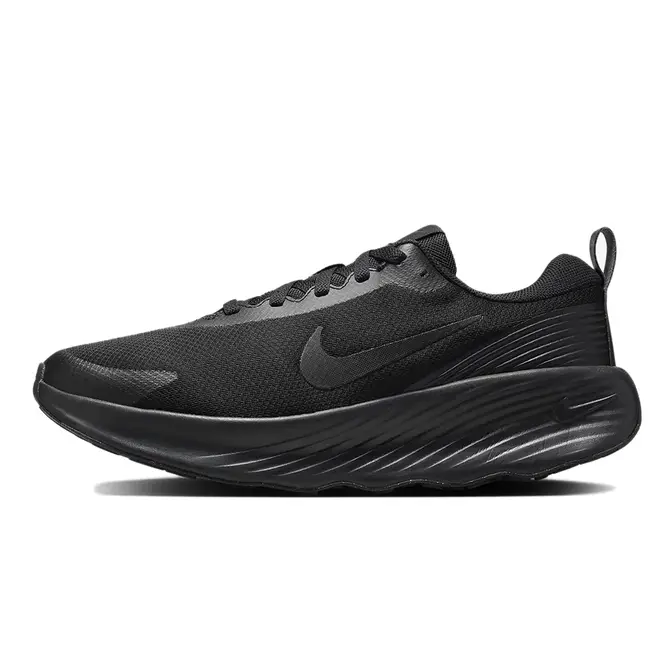 Nike Promina Black FV5285-001